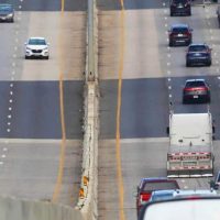 vdot-traffic