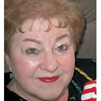 Wallace, Patsy Stiltner 2