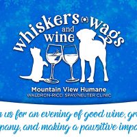 whiskers-wags-wine