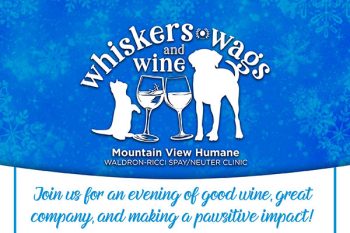 whiskers-wags-wine