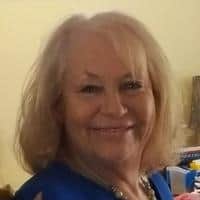 Wyatt, Linda Boardwine 2