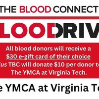Blood Drives-ad