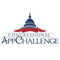 Congressional App Challenge