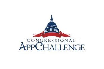 Congressional App Challenge