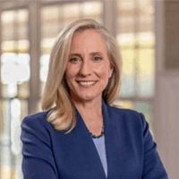 Gov-Spanberger