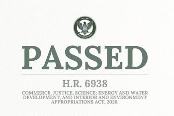 HR6938