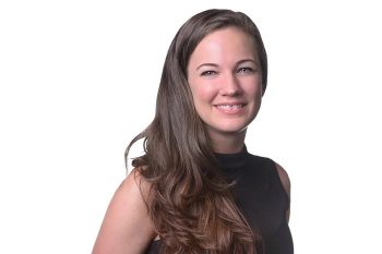 Megan Roschelli