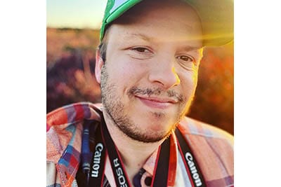 Night Watchman to speak at Photo Club 3 Night Watchman to speak at Photo Club 2