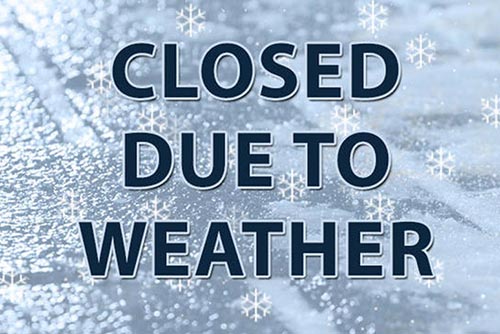 January 26 Weather Notices 2