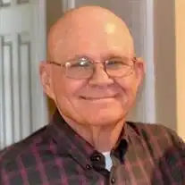 Absher, Jr., John Creed 22