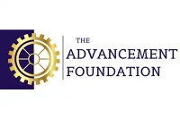 advancement-foundation