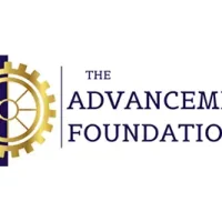 advancement-foundation