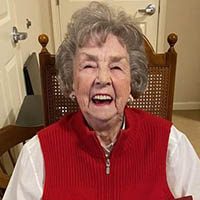altizer_helen_naff