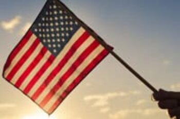 amem_flag1