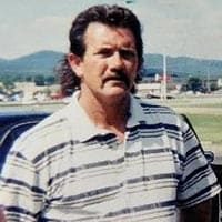 arnold_jr_delbert_lee