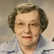 Arp, Kathleen Schulte 2