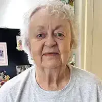 ballard_linda_thornton