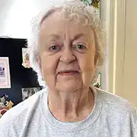 Ballard, Linda Ann 2