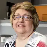 bogenschutz_judy_sarver