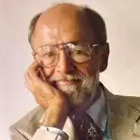 Burr, David Dwight 2