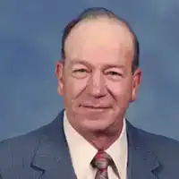 Burton, William Robert 2