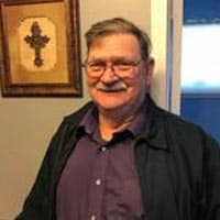 Christian, Carl Edward 2