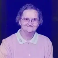 collins_thelma_caldwell