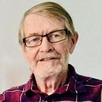Coulehan, James Morris 2