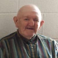 cox_archie_winfield