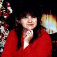 cumbee_juanita_bailey