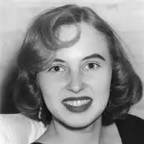 Daley, Martha Myers 2