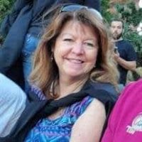 dangerfield_vicki_riggan