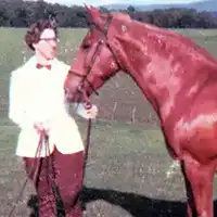 Daugherty, Linda Patricia 2