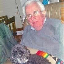 Didier, Jr., Michael Henry 2