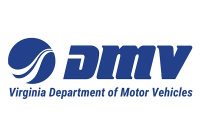dmv