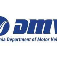 dmv