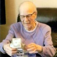 Dolinger, Corinne DeHart 2