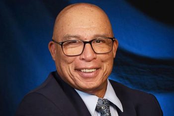 douglas crockett