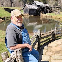 Dulaney, Roger Lee 1