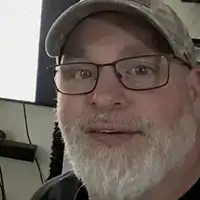 Dunbar, Elmo Charles 2