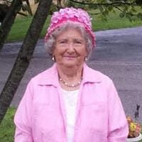 duncan_ethelene_hale