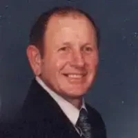 eakin_warren_b