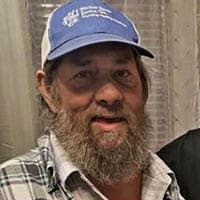 Epperly, Sr., Samuel Jesse 2