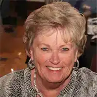 Farmer, Patricia Pannell 2