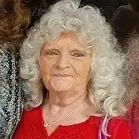 Garlick, Glenna Wyatt 2