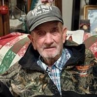 graham_sr_curtis_kenneth