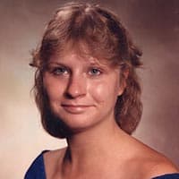 Gusler, Melinda Blankenship 2