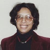 harrigan_pandora_t