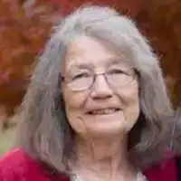 Havens, Sue Conwell 18