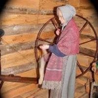 hensley_janie_ashley